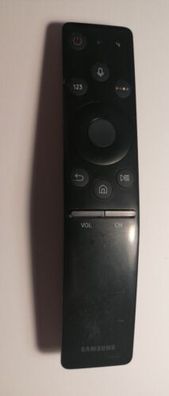 Original Samsung BN59-01274A RMCSPM1AP1 Fernbedienung remote control rc
