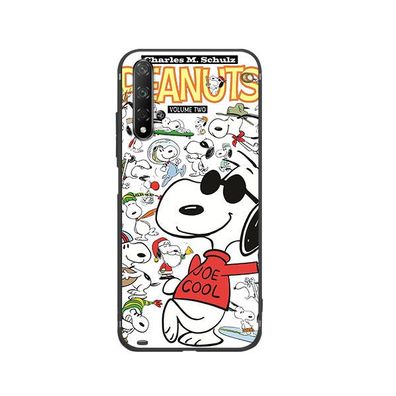 Red Clothing Snoopy Handyhülle für Apple iPhone 14 Handyhülle Schutzhülle Geschenk