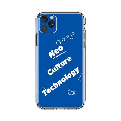KPOP NCT Neo Culture Technolog e Handyhülle für Apple iPhone 14 Schutzhülle Geschenk