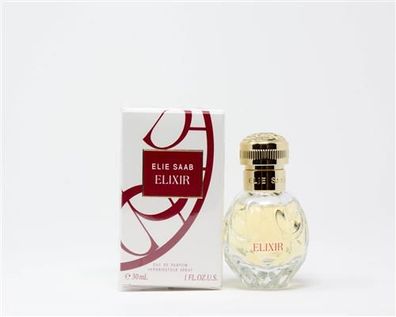 Elie Saab Elixir Eau de Parfum Spray 30 ml
