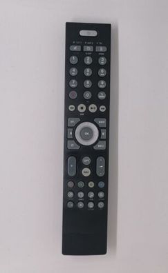 Original TechniSat FBDVR401 DVR401 Fernbedienung remote control