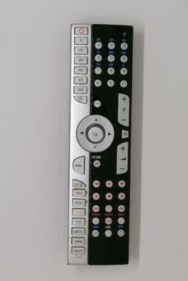 Original MEDION MSN:40029057 Fernbedienung Remote control