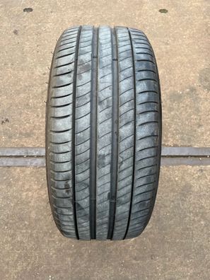 1x Sommerreifen 245/45 R18 100Y XL Michelin Primacy 3 ZP RSC RFT MOE * DOT18 5,4-6,6m