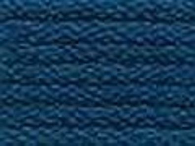 8m Anchor Stickgarn - Farbe 1036 - dunkelstahlblau