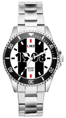 Lask Linz Uhr 20230001