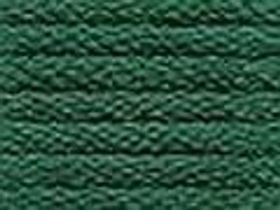 8m Anchor Stickgarn - Farbe 211 - buschgrün