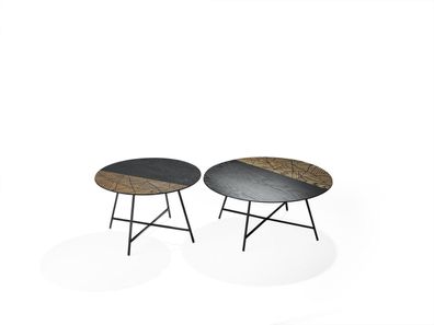 Design Couchtische Kaffeetische Beistelltische Design Wohnzimmer Tische