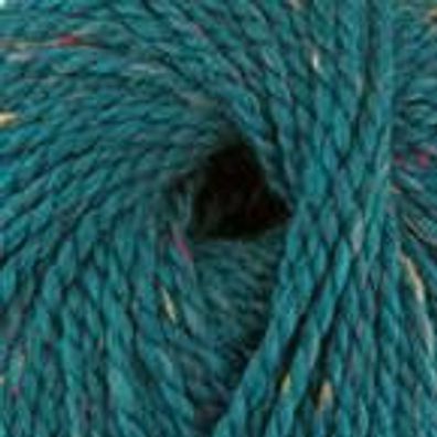 50g "Hamelton Tweed1" - moderne Farben mit traditioneller Tweedanmutung