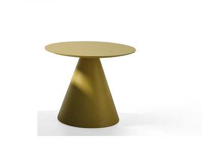 Luxus Wohnzimmertisch Möbel Kaffeetisch Couchtisch Tische Design Neu