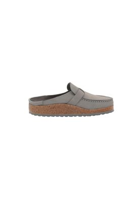 Birkenstock Buckley LENB Dove Gray 1023527