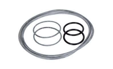 Hozelock Servicekit Bioforce Revolution