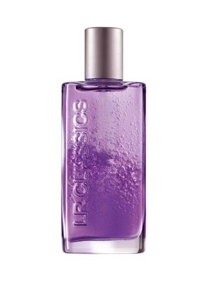 LR Classics Fruity Shake for her 50 ml