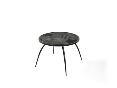 Couchtisch Tische Designer Beistelltisch Luxus Holz Möbel Neu Tisch