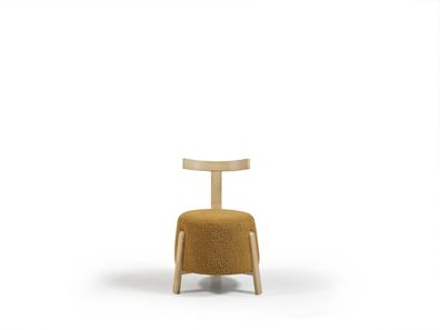 Stuhl Sessel Lehnstuhl Design Stühle Möbel luxus Esszimmer Einrichtung