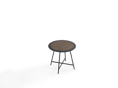 Couchtisch Tisch Design Beistelltisch Couchtisch Tisch Kaffeetisch Neu