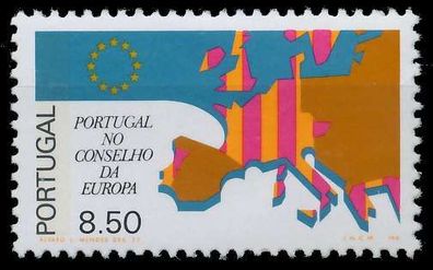 Portugal 1977 Nr 1348 postfrisch X5EF4DA