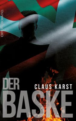 Der Baske, Claus Karst