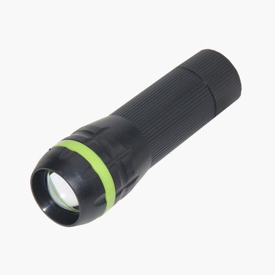 LED Taschenlampe , LED Taschenlampe, Extrem Hell zoom bare Taschenlampen für Outdoor,