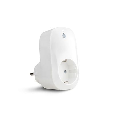 Plug Smart Home Stecker 110-230V