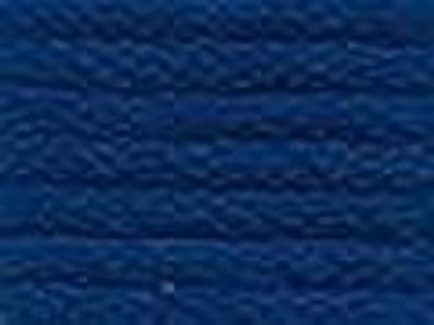 8m Anchor Stickgarn - Farbe 148 - marineblau
