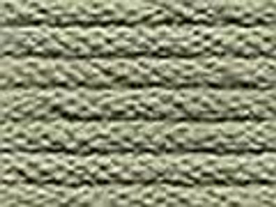 8m Anchor Stickgarn - Farbe 858 - graugrün