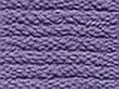 8m Anchor Stickgarn - Farbe 109 - lavendel
