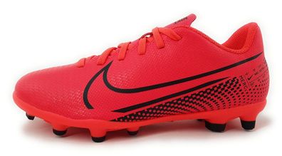 Nike Unisex Vapor 13 Club Fg/ Mg Fußballschuhe