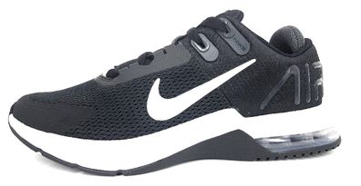 Nike Herren Sports Shoes