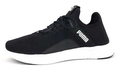 Puma Softride Vital Damen Sneaker, Größe:41 EU