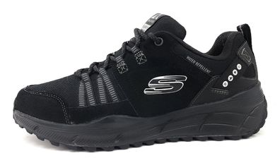 Skechers Equalizer 4.0 Tail 237023 BBK Schwarz BBK blk