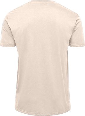 Hummel Kinder T-Shirt Hmlgo Kids Cotton T-Shirt S/ S