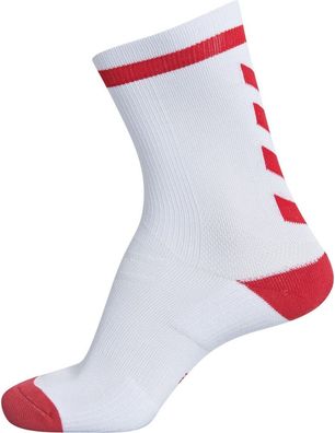 Hummel Socken Elite Indoor Sock Low