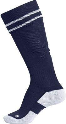 Hummel Fußballstutzen Element Football Sock