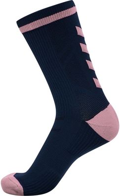 Hummel Socken Elite Indoor Sock Low Pa