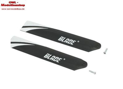 Blade BLH3510 | High Performance Haupt Rotorblätterset | Blade mCP X