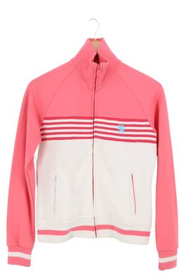 Trainingsjacke Tommy Hilfiger Damen Gr. m