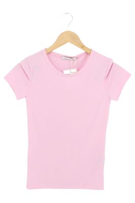 SAMSOE & SAMSOE Sport Shirt Damen Gr. XS rosa