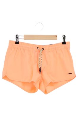 Brunotti Sport Shorts Damen orange Gr. S