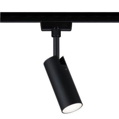 Paulmann Design URail 95598 LED Schienenspot Tubo 4000K dimmbar