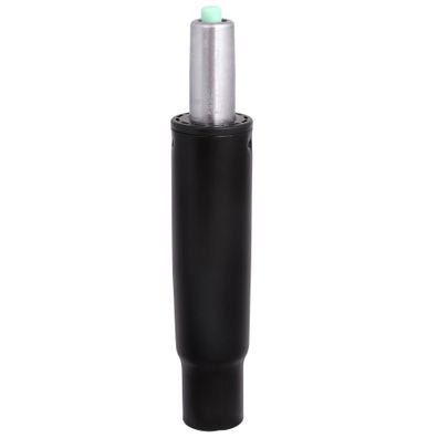Amstyle Gasdruckfeder Bürostuhl Gasdruckdämpfer Gasfeder 200mm/ 50mm Schwarz Neu