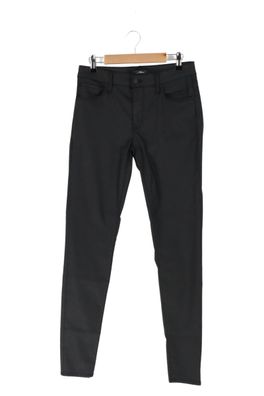 MAVI Jeans Damen schwarz Gr. W30 L32