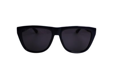 GUCCI Sonnenbrille GG1345S