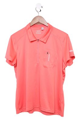 Icepeak Sport Shirt Damen Gr. 46 rosa