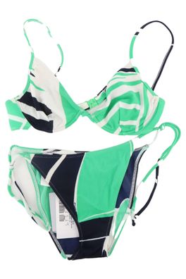 La Perla Bikini Damen Gr. 42