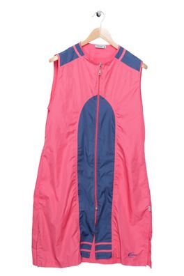 ADASEA Badeanzug Damen rosa Gr. XL