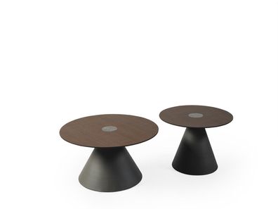 Couchtisch Beistelltisch Wohnzimmer Möbel Design Tisch Luxus Möbel Neu