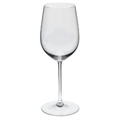 Riedel Vorteilsset 12 x 1 Glas Sommeliers REIFER Bordeaux/ Chablis/ Chardonnay ...