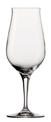 Spiegelau Vorteilsset 2 x 2 Glas/ Stck Whisky Snifter Premium 446/17 Special Glass...