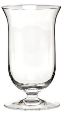 Riedel Vorteilsset 12 x 1 Glas Sommeliers SINGLE MALT WHISKY 4400/80 und 1 x ...