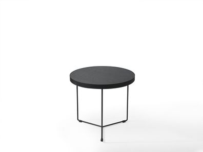 Couchtisch Tische Design Luxus Wohnzimmertisch Möbel Kaffeetisch Rund
